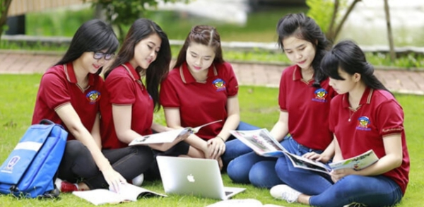 Điểm Chuẩn Đại Học Phương Đông Chính Thức Năm 2023